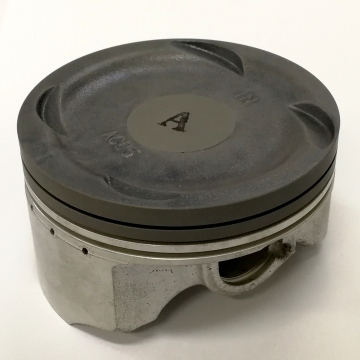 TŁOK KYMCO NEW DOWNTOWN 350 - DT X360 (75,25) 13101-ACD5-E00