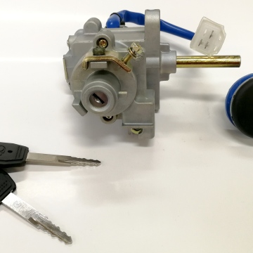 STACYJKA KYMCO NEW DOWNTOWN 125/350 35010-ACD5-325