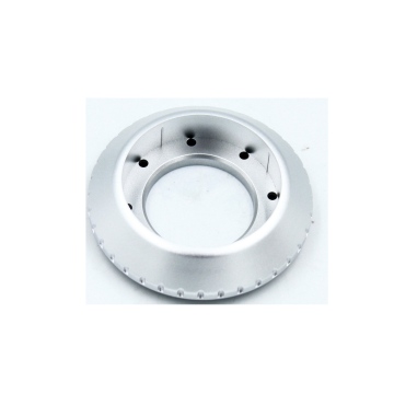 PIERŚCIEŃ STACYJKI NEW DOWNTOWN 350 NEW DOWNTOWN 125I ABS 