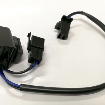 EMI FILTR WENTYLATORA 39100-ACD5-E00