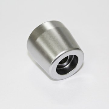 CIĘŻAREK KIEROWNICY LEWY 53106-ACD5-E00-J1S