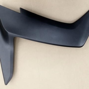 OSŁONA PRZEDNIA DOLNA PRAWA NEW DT 64305-ACD5-E00-J3P