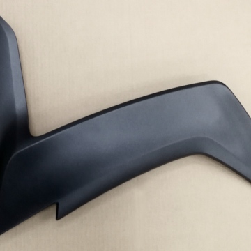 OSŁONA PRZEDNIA DOLNA LEWA NEW DT 64306-ACD5-E00-J3P