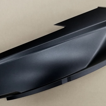 OSŁONA BOCZNA LEWA NEW DOWNTOWN 125/350 83600-ACD5-E00-J3P