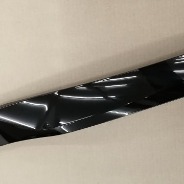 OSŁONA DOLNA LEWA NEW DT 83610-ACD5-E00-N1P