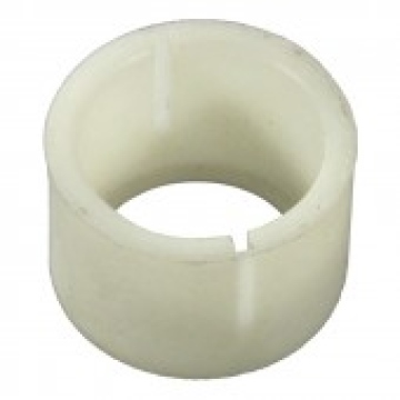 USZCZELNIENIE KRÓĆCA GAŹNIKA DELLORTO PHBG 26-24X20MM