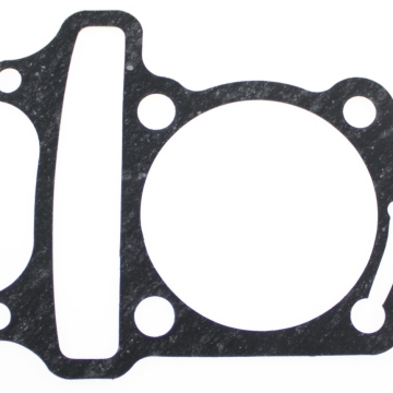 USZCZELKA POD CYLINDER 12191-GFY6-E90