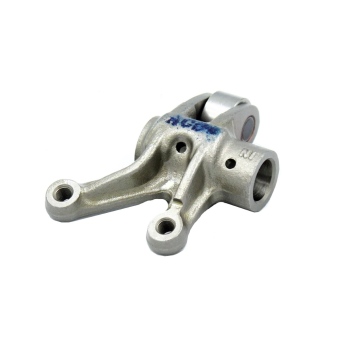 DŹWIGIENKA ZAWOROWA 350CCM 4T DOWNTOWN NEW DOWNTOWN 350I DT X360 KYMCO