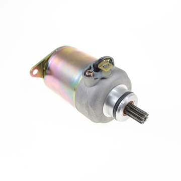 ROZRUSZNIK KYMCO DOWNTOWN 125 / X-TOWN 125 31210-LEB1-90A