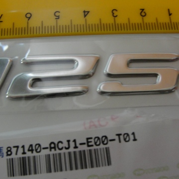NAKLEJKA 