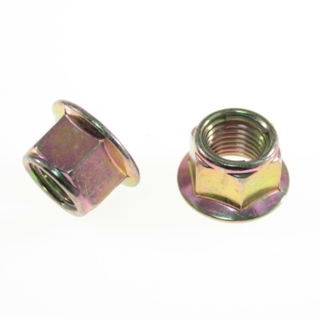 NAKRĘTKA  14MM 90305-MAA1-004