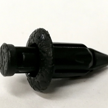 SPINKA (NIT PLASTIKOWY) 90652-LFB5-C00