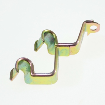 OBEJMA UCHWYT LINKI GAZU KYMCO AGILITY LIKE