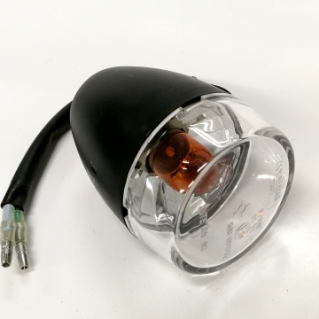 KIERUNKOWSKAZ PRZEDNI PRAWY KYMCO AGILITY