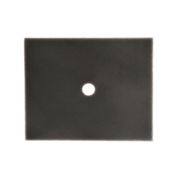 FILTR POWIETRZA KYMCO MXU 150 - MXER 150 - ZING 2 125