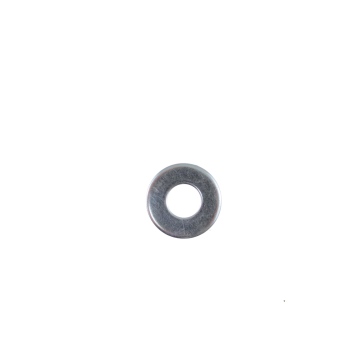 PODKŁADKA 8MM 90465-MDC4-001
