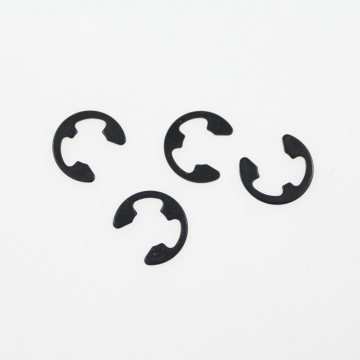 SEGER 7MM XCITING 400I K-XCT DINK 125 DT X360   MAXXER 300 PEOPLE 250 KYMCO