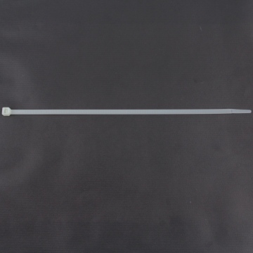 OPASKA ZACISKOWA (TRYTKA 250MM) 90656-KUDU-900