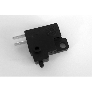 WŁĄCZNIK ŚWIATŁA STOP 35350-KNBN-901