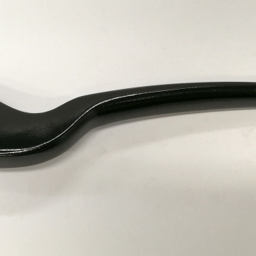 LEWA DŹWIGNIA HAMULCA 53178-KEBE-900-M2A