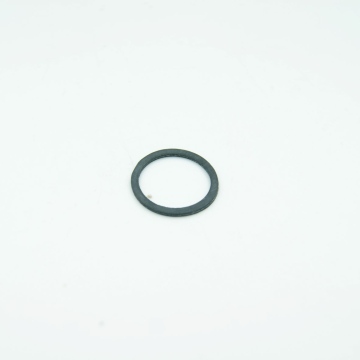 USZCZELKA GAŹNIKA MAXXER 90 4T KYMCO