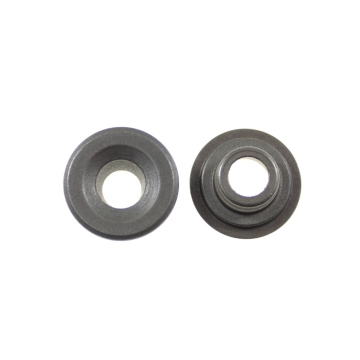 PODKŁADKA SPRĘŻYNY ZAWOR. 657 14771-GB4-6800