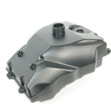 ZBIORNIK PALIWA KXR 250 MAXXER 250 300 KYMCO