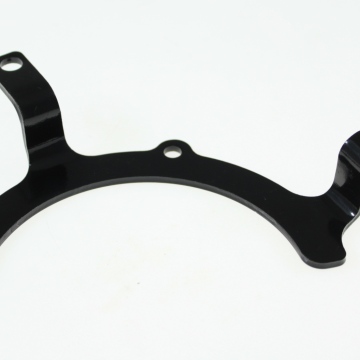 PROWADNICA ŁAŃCUCHA 23803-LBA7-900