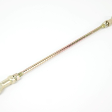 REGULACJA DŹWIGNI ZMIANY BIEGÓW MAXXER 300 KXR 250 MAXXER250 KYMCO