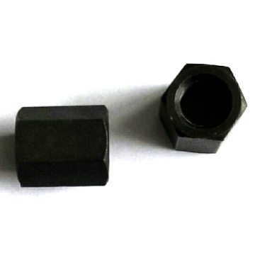 NAKRĘTKA M10X1,25 FIJ.VOLANTE