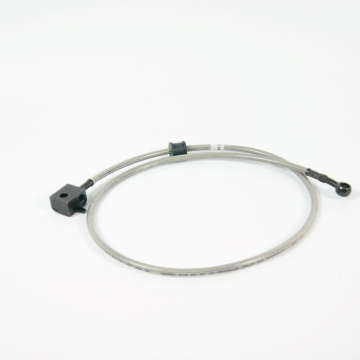 PRZEWÓD HAMULCOWY PRZEDNI Z ROZGAŁĘŹNIKIEM MAXXER 300 KXR 250 KYMCO