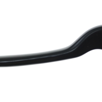 LEWA DŹWIGNIA HAMULCA 53178-KFC8-E10-M2A