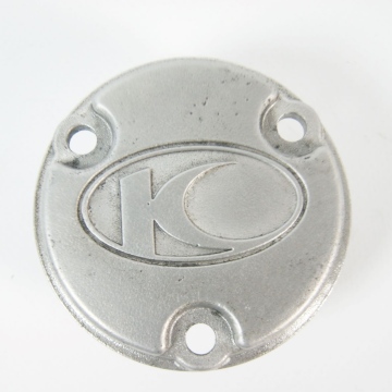 PRAWA OSŁONA DEKLA KXR 250 MXU 300R MAXXER 300 MXU25/3000 KYMCO