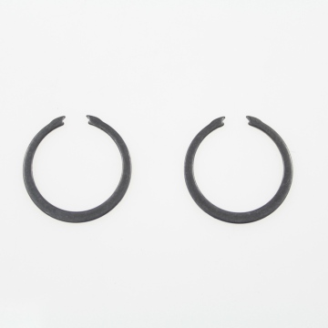 SEGER 28MM 90605-KED9-900