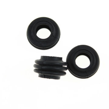 GUMA ZACISKU HAMULCOWEGO  A 45133-LBA7-900