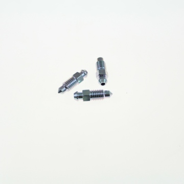 ODPOWIETRZNIK 45352-LBA7-900