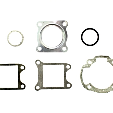 KOMPLET USZCZELEK TOP-END POWER FORCE KYMCO ZX50 39MM