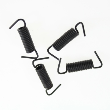 SPRĘŻYNA SZCZĘK HAMULCOWYCH 54001B00T000