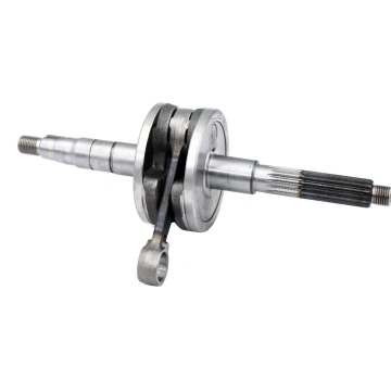 WAŁ KORBOWY KEEWAY 2T 50 CCM HURRICANE F-ACT ZAHARA GOCCIA RY6 