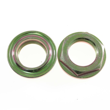 BIEŻNIA GÓRNEGO ŁOŻYSKA GŁ. RAMY B06010110000 43001B920002