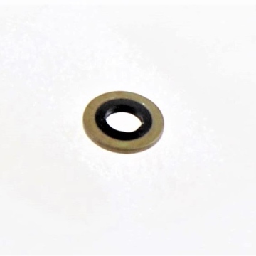 USZCZELKA 120133090002