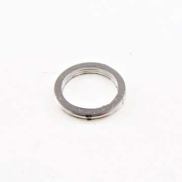 USZCZELKA 47800J060000