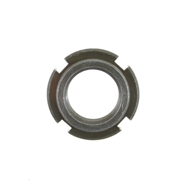 NAKRĘTKA SZTYCY 43008G130010