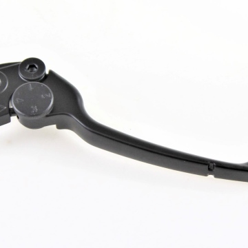 DŹWIGNIA PRZEDNIEGO HAMULCA  45020J800000