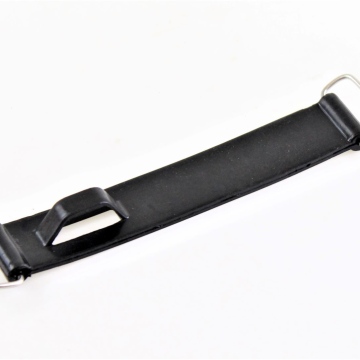 PASEK AKUMULATORA BENELLI BN 125 -TRK 502/502X 02200J0000A0