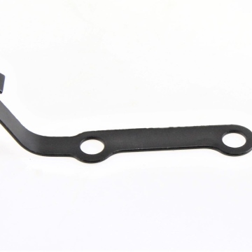 UCHWYT PRZEWODU HAMULCOWEGO 43057K670000