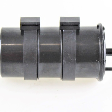 POCHŁANIACZ OPARÓW PALIWA 49912K670000