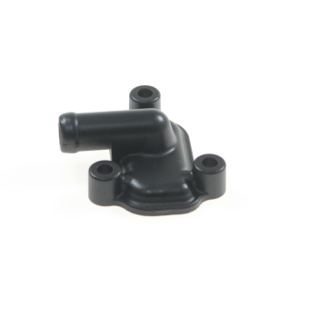 OSŁONA ZAWÓRU KYMCO MXU UXV VITALITY SUPER 9S