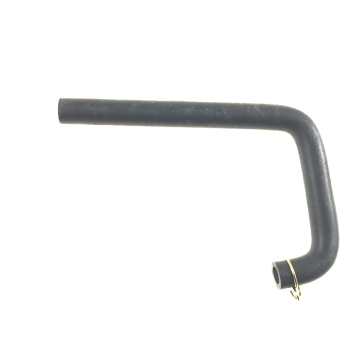 PRZEWÓD UKŁADU CHŁODZENIA **(0) C.2005.03.01 19104-LBA2-E00