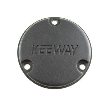 DEKIELEK OBUDOWY ISKROWNIKA 169083040110